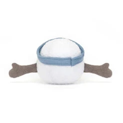 JELLYCAT AMUSEABLE SPORTS GOLF BALL -Robinson alnwick image 0f02cd83 688f 4689 ad01 fd7043011149
