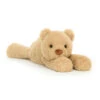JELLYCAT SMUDGE BEAR -Robinson alnwick image 10b6599b a436 4226 b375 768ac51a1726