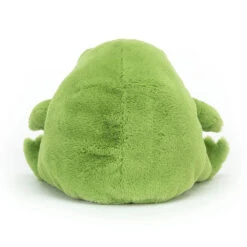 JELLYCAT RICKY RAIN FROG -Robinson alnwick image 1168d5fb 359e 4a57 bbfc 7abd0b63a2de