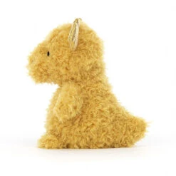 JELLYCAT LITTLE DRAGON -Robinson alnwick image 11709acf 03cb 4f1a a23e 06dd2dcef42f