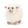 JELLYCAT ROLBIE SHEEP CREAM SMALL -Robinson alnwick image 122fd1d4 e723 43b7 90c6 a7c1ba7742f3