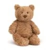JELLYCAT MEDIUM BARTHOLOMEW BEAR -Robinson alnwick image 1348e838 ed4f 4f48 859f 61ebbf9f12fd