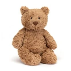 JELLYCAT MEDIUM BARTHOLOMEW BEAR
