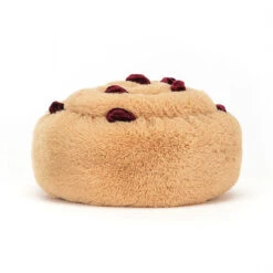 JELLYCAT AMUSEABLE PAIN AU RAISIN -Robinson alnwick image 13582a95 8f7c 4d2b 8edf 6cea3bbe14c8