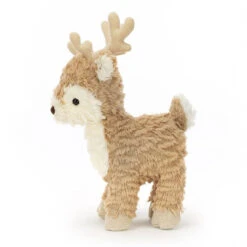 JELLYCAT LARGE MITZI REINDEER -Robinson alnwick image 140a6d5b 3f2f 4c0b a7d9 b2330443f9c3