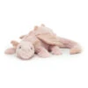 JELLYCAT ROSE DRAGON 1 JELLYCAT ROSE DRAGON -Robinson alnwick image 15cf079a 9d72 4a3d a643 84c10b4055f3