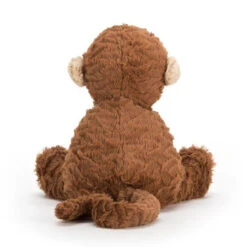 JELLYCAT FUDDLEWUDDLE MONKEY MEDIUM -Robinson alnwick image 168a39a9 1bce 4d9a 826b 534a1f529c90