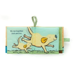 JELLYCAT DADDY LOVES ME BOOK 5 JELLYCAT DADDY LOVES ME BOOK -Robinson alnwick image 16db7cc2 c78c 4d6d a4f0 b4fcfd335ea3