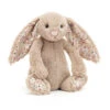 JELLYCAT BLOSSOM BEA BEIGE SMALL BUNNY -Robinson alnwick image 1d101dc2 bc82 4921 aee0 ba6910ac2b55