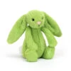 JELLYCAT SMALL BASHFUL APPLE BUNNY 2 JELLYCAT SMALL BASHFUL APPLE BUNNY -Robinson alnwick image 1f5d7092 c4e3 48b4 87f3 fa5660c537ba