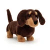JELLYCAT OTTO SAUSAGE DOG -Robinson alnwick image 20ff8625 6efa 4b88 93c3 a00e8fbed19a