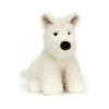 JELLYCAT MUNRO SCOTTIE DOG -Robinson alnwick image 2364a7a5 fc36 43a7 bbec 036cad225d70