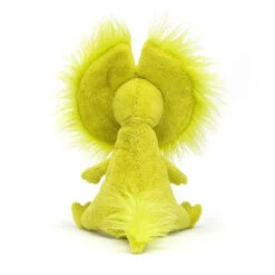 JELLYCAT DAVEY DILOPHOSAURUS 7 JELLYCAT DAVEY DILOPHOSAURUS -Robinson alnwick image 23de2f12 f87c 4973 99c6 c05d52aa73f6