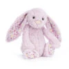 JELLYCAT MEDIUM BLOSSOM JASMINE BUNNY