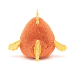 JELLYCAT ALEXIS ANGLERFISH -Robinson alnwick image 24efafa3 8141 4287 9bad cf5071dd88c2