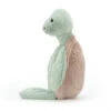 JELLYCAT BASHFUL TURTLE MEDIUM -Robinson alnwick image 26957dbf 07c7 4752 9d74 8abf8042704e
