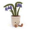 JELLYCAT AMUSEABLE BLUEBELL -Robinson alnwick image 26e7424b 28df 4011 bc19 9a85e86055ad