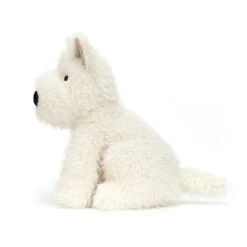 JELLYCAT MUNRO SCOTTIE DOG -Robinson alnwick image 2738ba9d e1e6 4d60 986c 9df60283de81