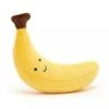 JELLYCAT FABULOUS FRUIT BANANA