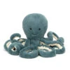 JELLYCAT LARGE STORM OCTOPUS 1 JELLYCAT LARGE STORM OCTOPUS -Robinson alnwick image 2a347c38 c2cf 48d0 a874 a4d2653e65d4