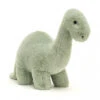 JELLYCAT FOSSILLY BRONTOSAURUS -Robinson alnwick image 2a5728d0 ca58 4e00 b62f 2841fb5535df