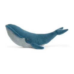 JELLYCAT GILBERT THE GREAT BLUE WHALE -Robinson alnwick image 2bafddac 223f 44b0 949e f700d6adb235