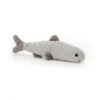 JELLYCAT SENSATIONAL SEAFOOD SARDINE -Robinson alnwick image 2cf5ba7c 0dc5 4abb b43f 5a164ed3c914