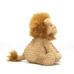 JELLYCAT LARGE FUDDLEWUDDLE LION -Robinson alnwick image 2d648762 ead1 492e 9495 4ccac309cabc