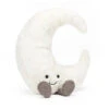 JELLYCAT AMUSEABLE MOON -Robinson alnwick image 2e0dedfb f48d 429a 8371 3d55122e3fbf