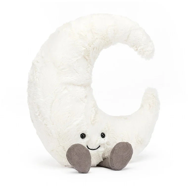 JELLYCAT AMUSEABLE MOON 3 JELLYCAT AMUSEABLE MOON