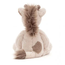 JELLYCAT SMALL BILLIE GIRAFFE -Robinson alnwick image 2ea8ab58 7a69 4af9 8563 d26247884da1