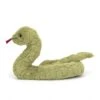 JELLYCAT STEVIE SNAKE -Robinson alnwick image 2ef6270d 08b0 4c4c 9685 5b2ad8fb0598