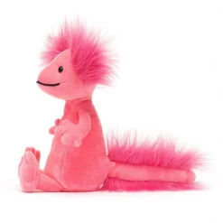 JELLYCAT SMALL ALICE AXOLOTL -Robinson alnwick image 307fa166 10c8 436a 9880 61ae6887f9e7