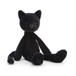JELLYCAT BEWITCHING CAT
