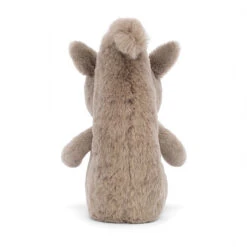 JELLYCAT WILLOW SQUIRREL -Robinson alnwick image 35fa79e3 cc07 43bb af96 5fe065cfeed6