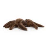 JELLYCAT SMALL SPINDLESHANKS SPIDER