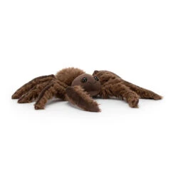 JELLYCAT SMALL SPINDLESHANKS SPIDER