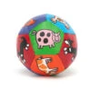 JELLYCAT FARM TAILS BOING BALL -Robinson alnwick image 3b1e0444 e6af 42f6 854a 3bf5d4f77551