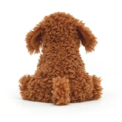 JELLYCAT COOPER DOODLE DOG -Robinson alnwick image 3ca3bb5e fcbd 433d 9562 81dfc0cfb843