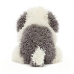 JELLYCAT FLOOFIE SHEEPDOG -Robinson alnwick image 3e1a409d 1264 427b b21d 81528fa7c100