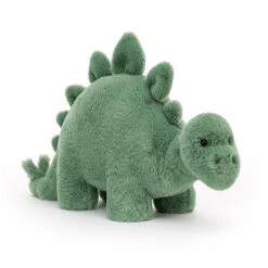 JELLYCAT FOSSILLY STEGOSAURUS -Robinson alnwick image 3e503328 08e4 429d a5b8 19e236cfd0c4
