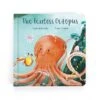 JELLYCAT THE FEARLESS OCTOPUS BOOK -Robinson alnwick image 3fe2367a 7e41 4ab5 9dcf 1e6befc00f5c