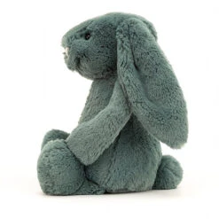 JELLYCAT BASHFUL FOREST BUNNY SMALL -Robinson alnwick image 4157b173 05c3 4c0e b634 1d0fd90261c2