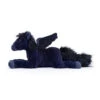 JELLYCAT SERAPHINA PEGASUS