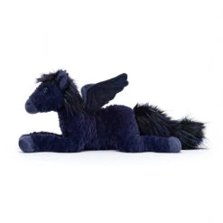 JELLYCAT SERAPHINA PEGASUS