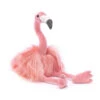JELLYCAT ROSARIO FLAMINGO -Robinson alnwick image 4476c7b9 2ff6 444f b99d 458bce72378f