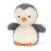 JELLYCAT LITTLE PENGUIN -Robinson alnwick image 473a1a80 15ed 44a6 aafa 9aea01a1acfe