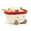 JELLYCAT AMUSEABLE RAMEN -Robinson alnwick image 4819ac2c c97a 46a0 9b7c 641b34a8b9f2