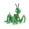 JELLYCAT PENNY PRAYING MANTIS -Robinson alnwick image 48350e75 0ff6 4e54 bcd6 71400e460fdf