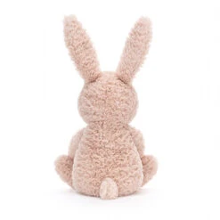 JELLYCAT TUMBLETUFT BUNNY -Robinson alnwick image 49b6abe5 6473 4873 8f3c 9b2908354f09